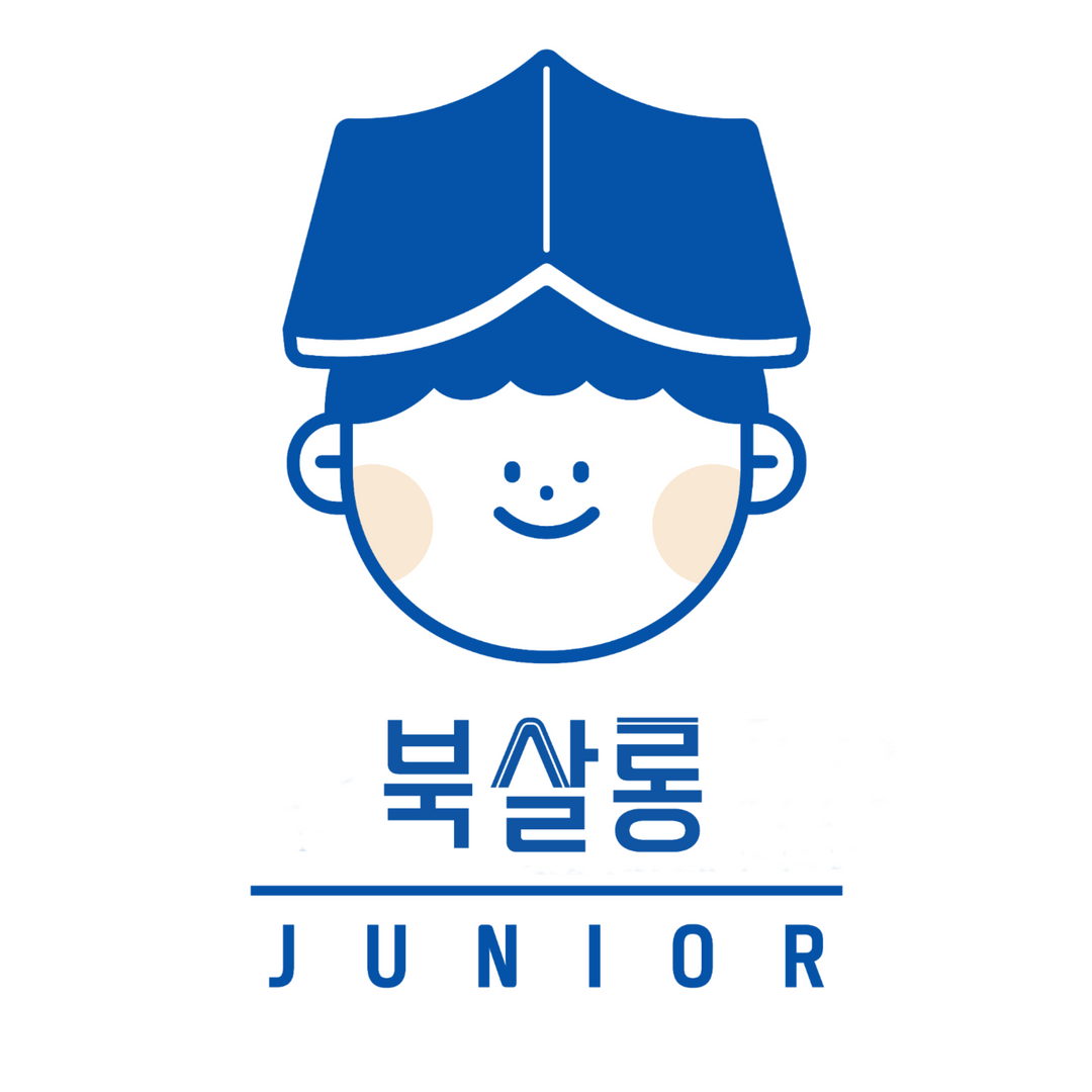 선생님1